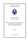 Book's cover